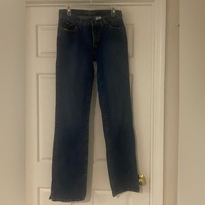 Cruel Girl Jeans